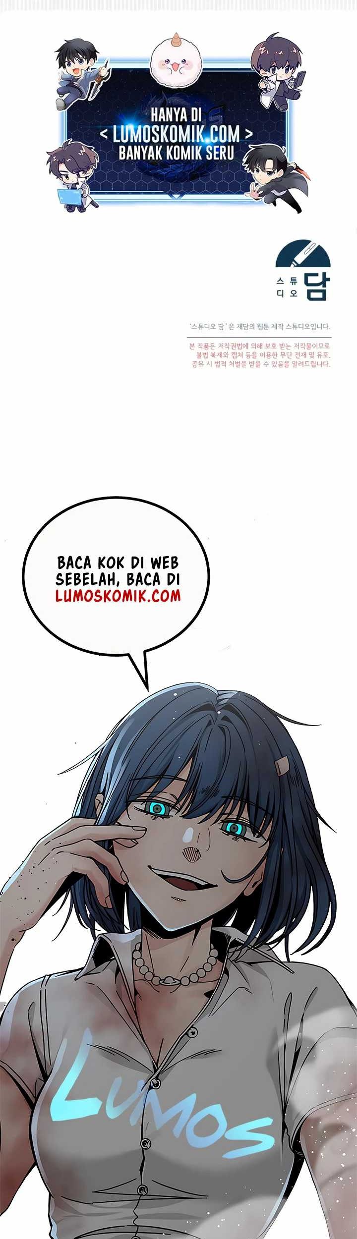 Chapter 36 - halaman 60