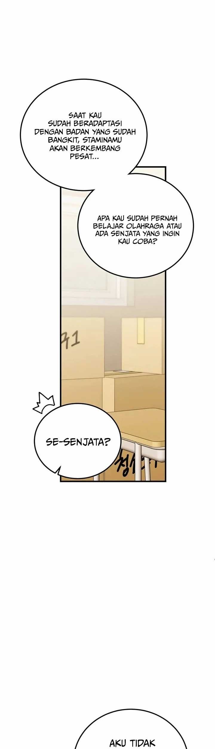 Chapter 36 - halaman 7