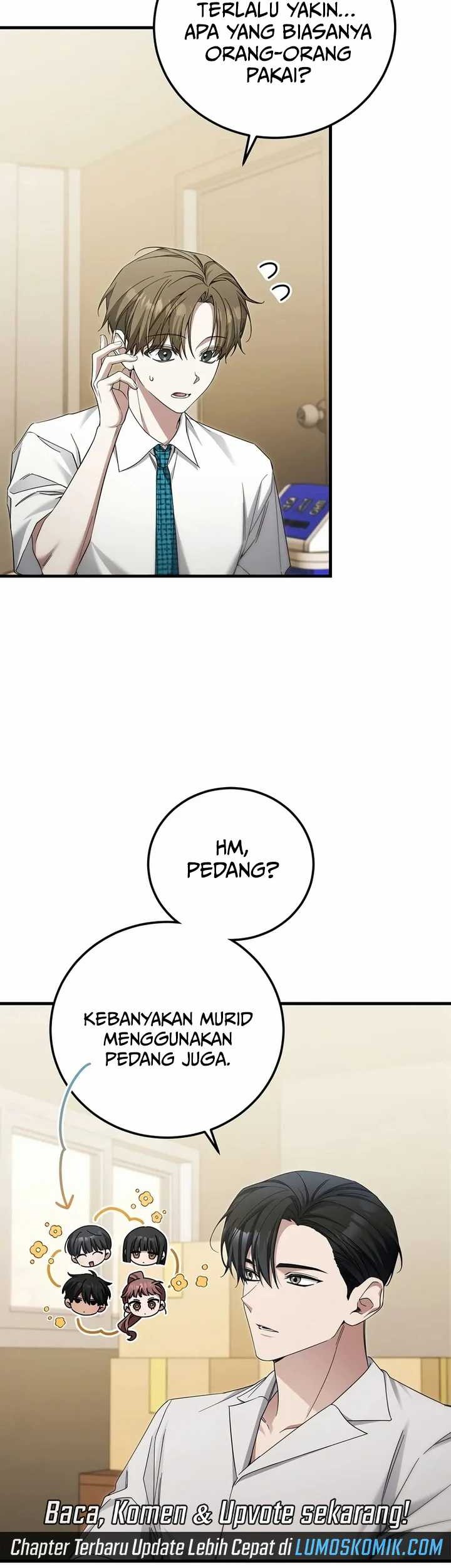 Chapter 36 - halaman 8