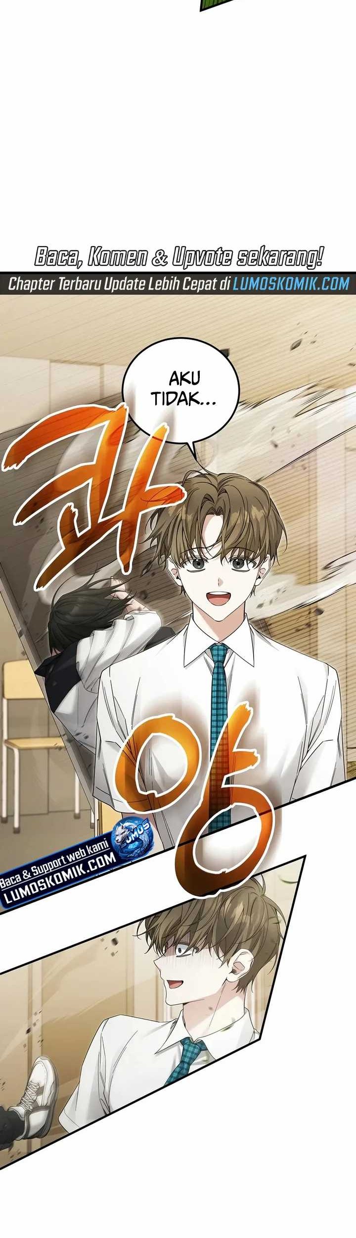 Chapter 36 - halaman 15