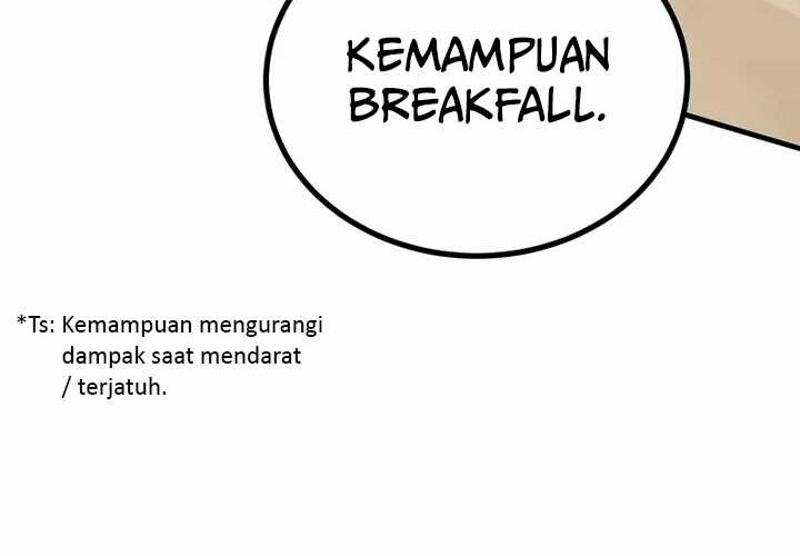 Chapter 36 - halaman 17
