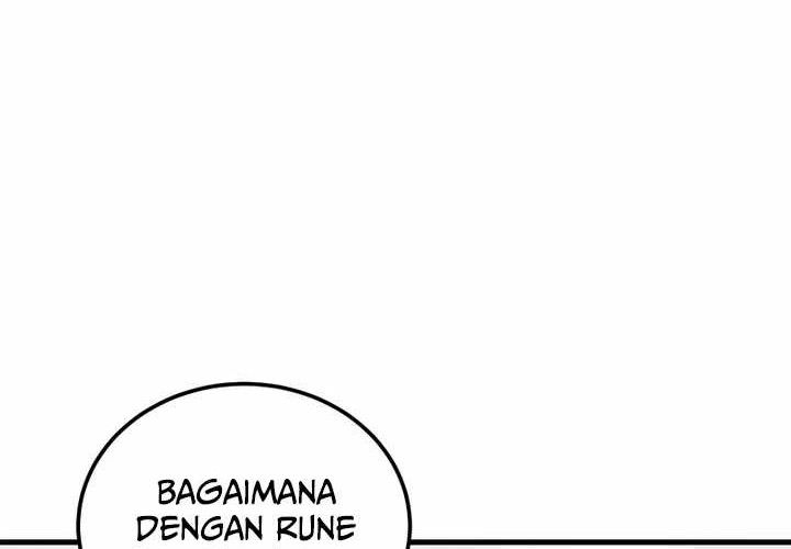 Chapter 36 - halaman 25