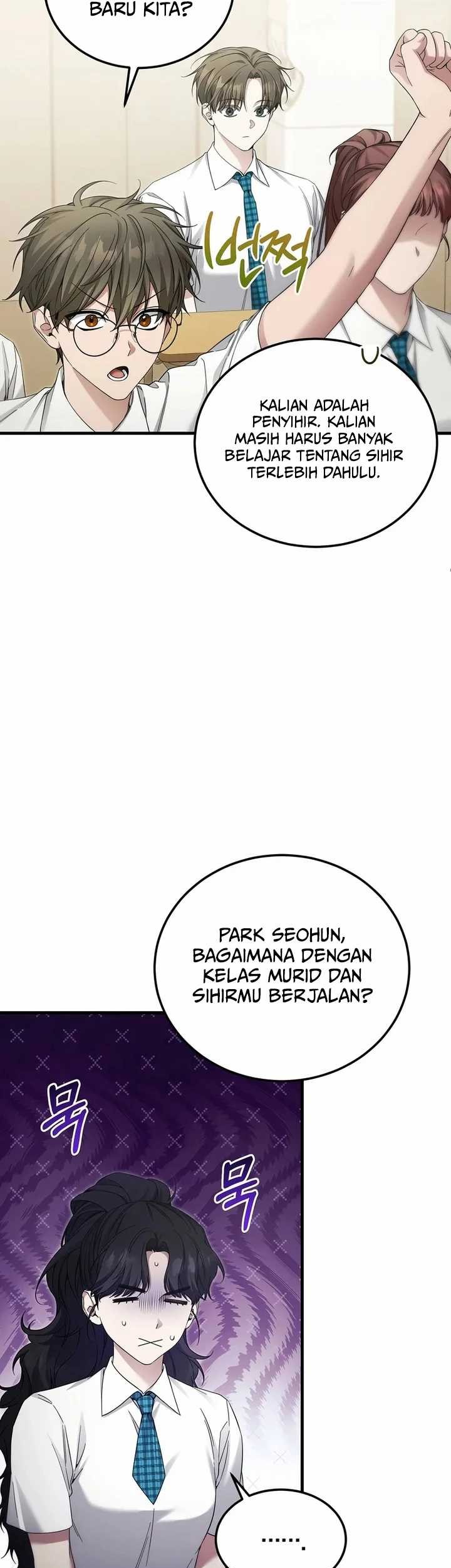 Chapter 36 - halaman 26