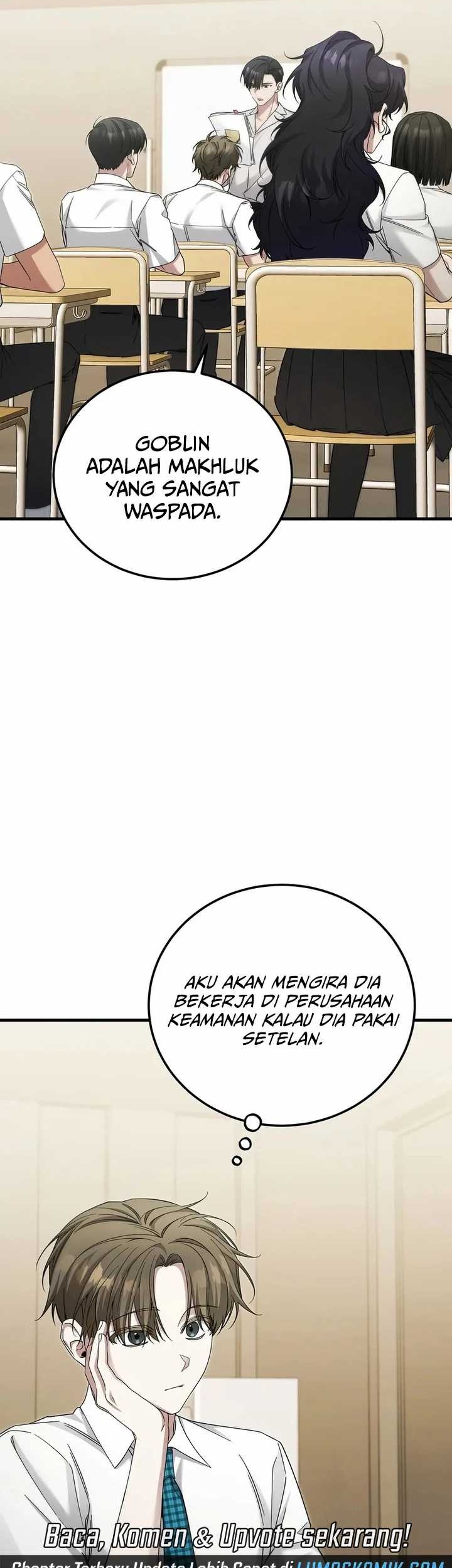 Chapter 36 - halaman 32