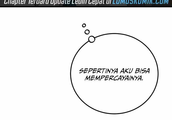 Chapter 36 - halaman 33
