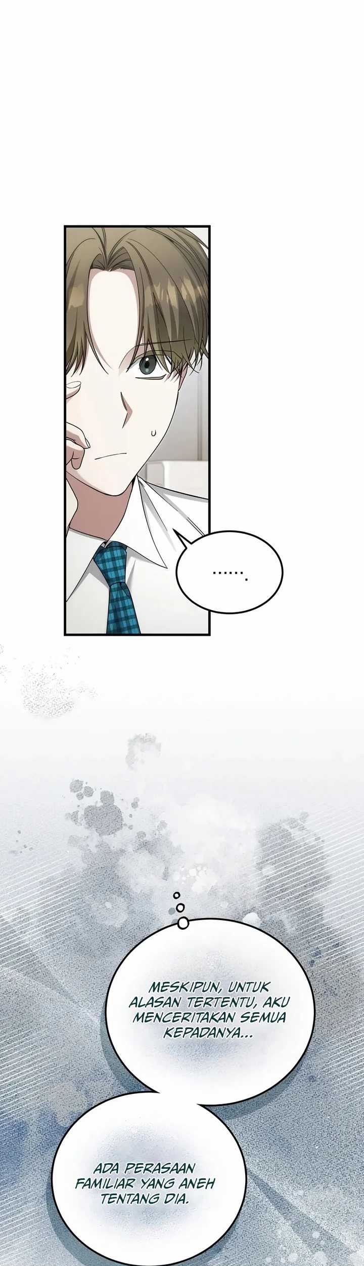 Chapter 36 - halaman 34