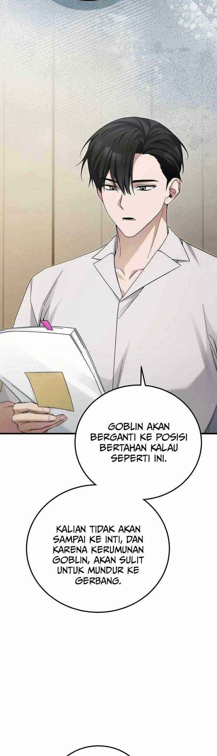Chapter 36 - halaman 35