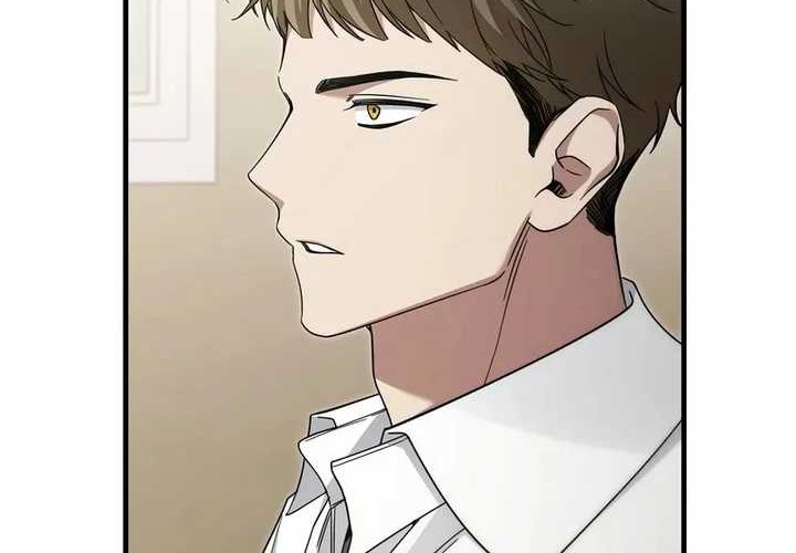 Chapter 36 - halaman 37
