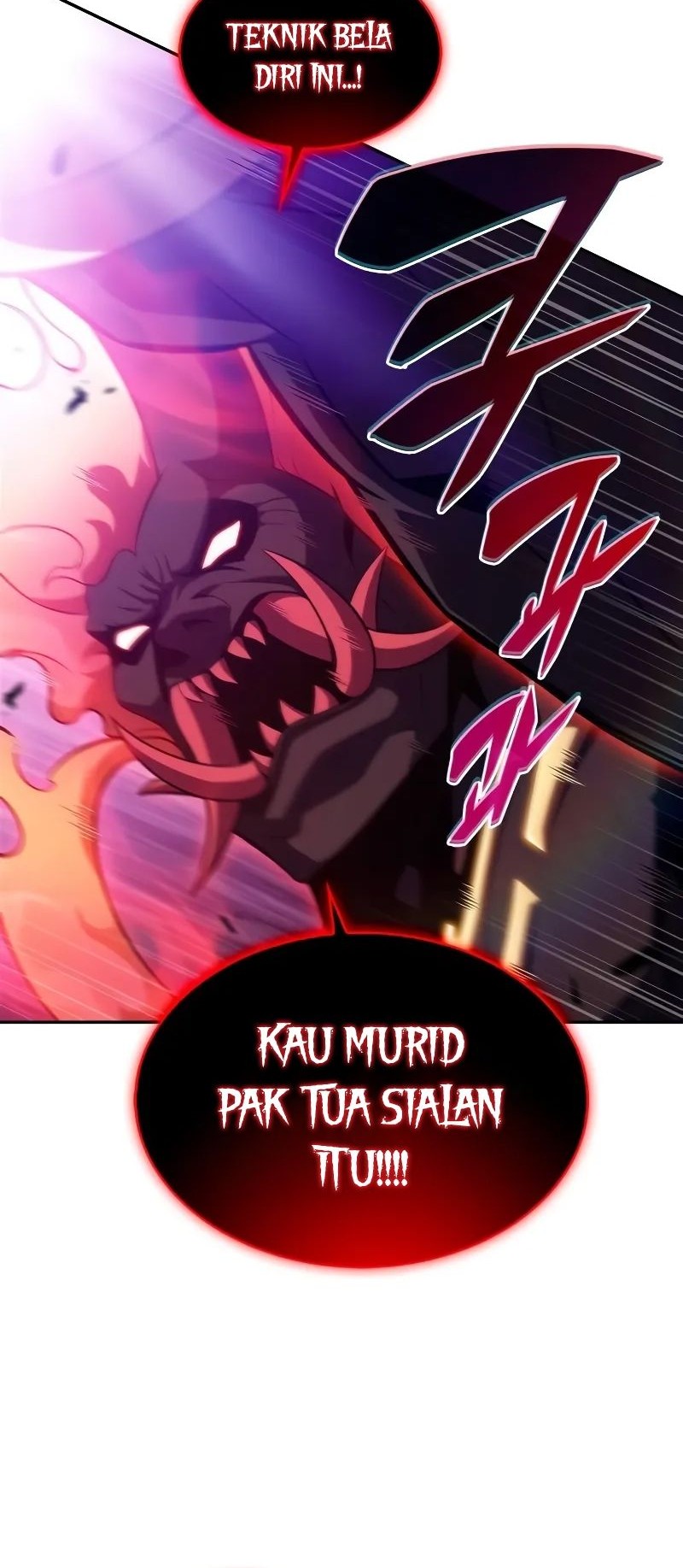 Chapter 176 - halaman 42