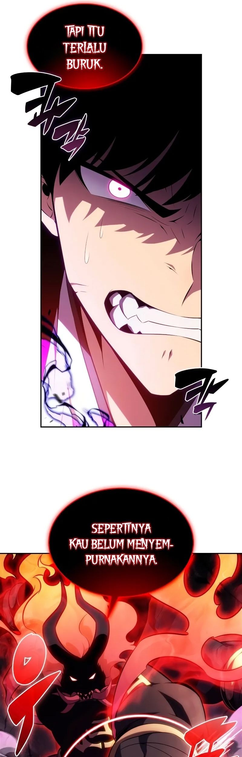 Chapter 176 - halaman 43