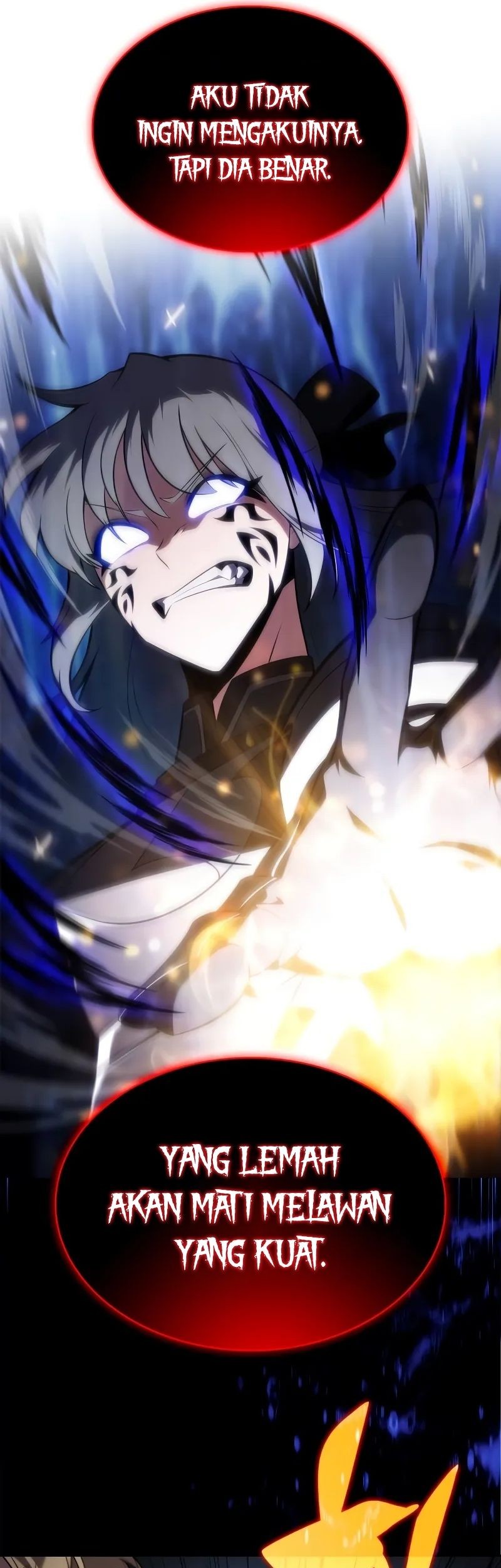 Chapter 176 - halaman 47
