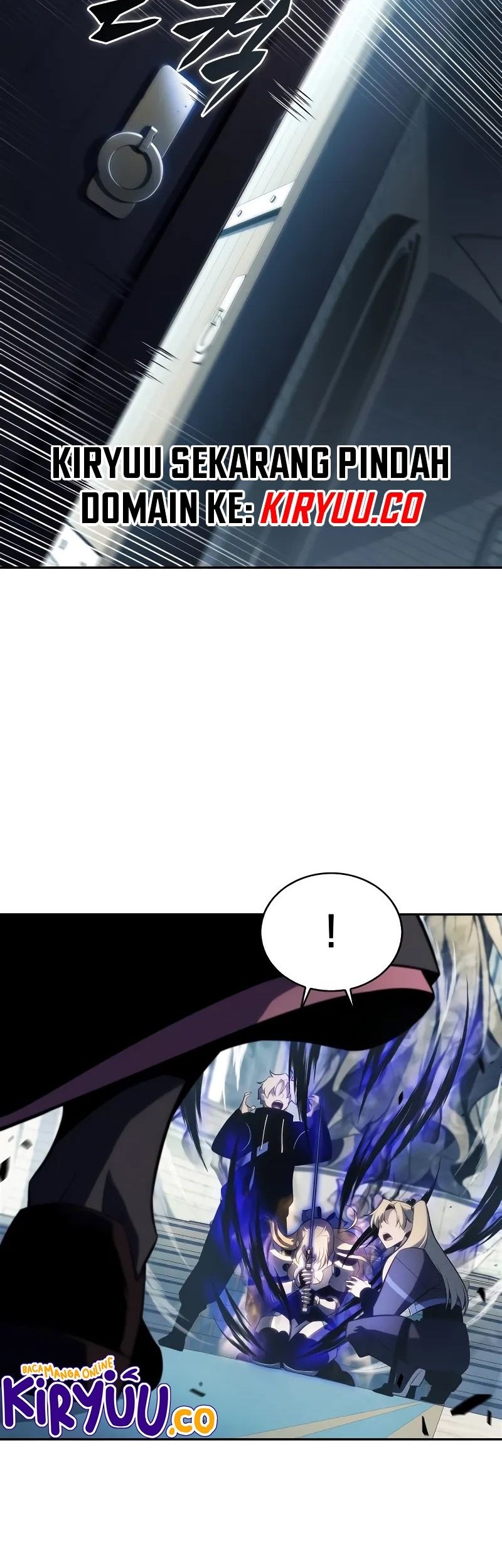 Chapter 176 - halaman 52