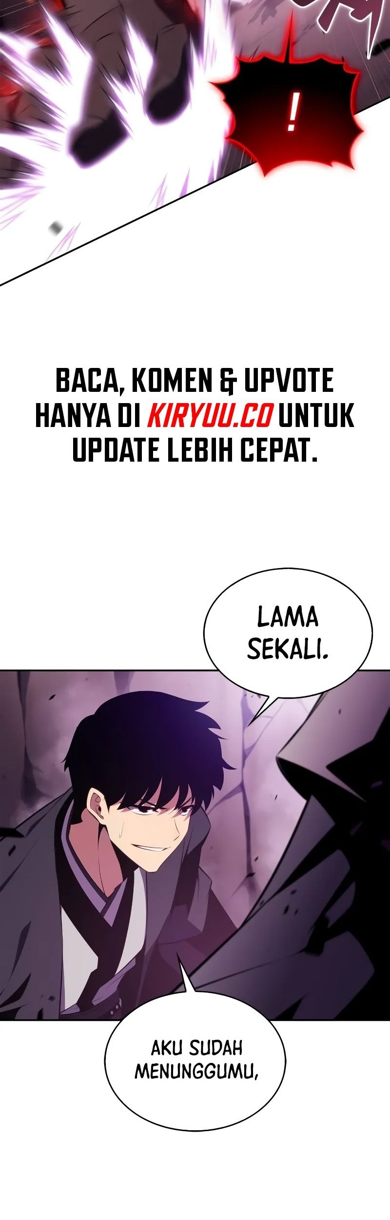 Chapter 176 - halaman 56