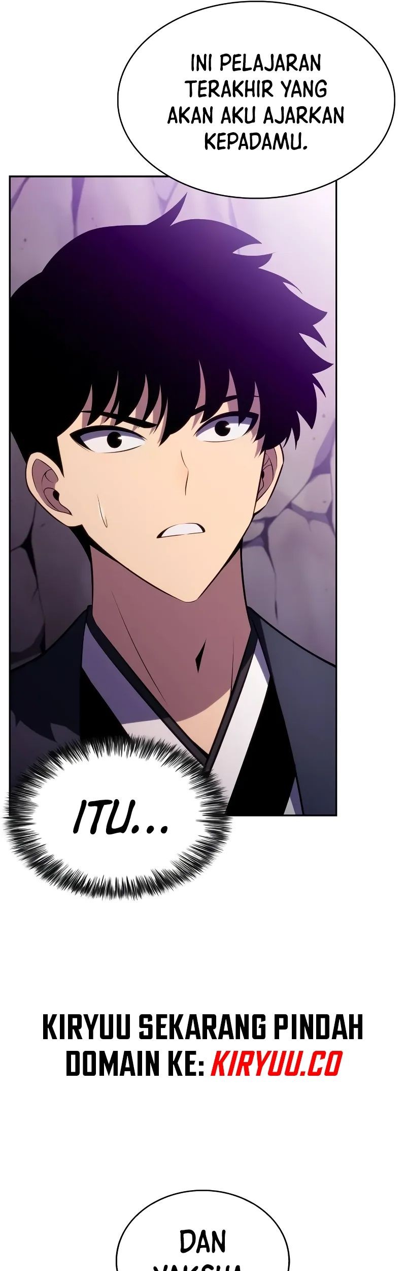 Chapter 176 - halaman 59
