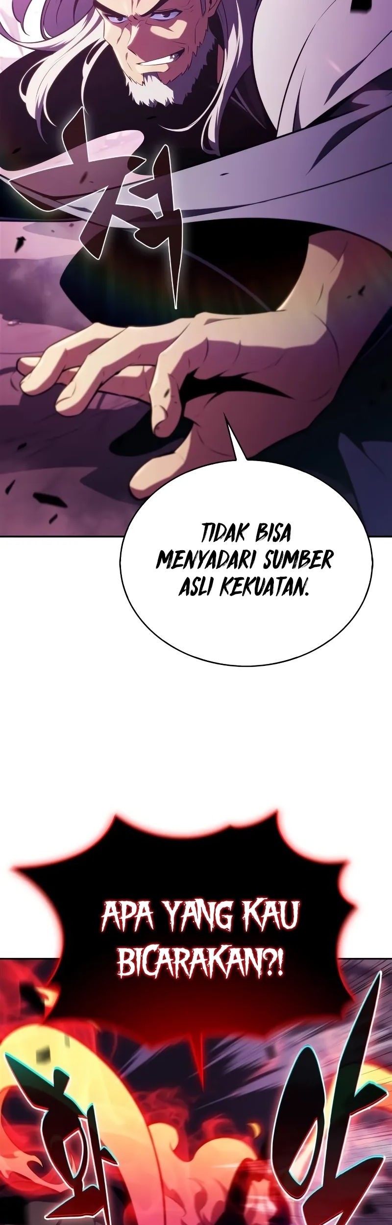 Chapter 176 - halaman 61