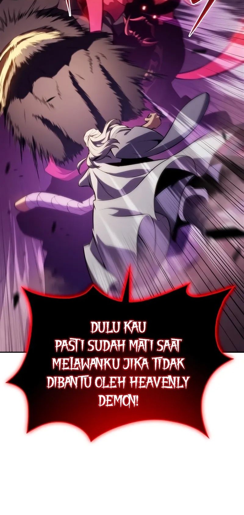 Chapter 176 - halaman 62