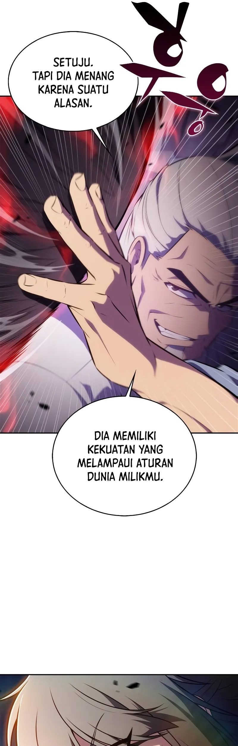 Chapter 176 - halaman 63