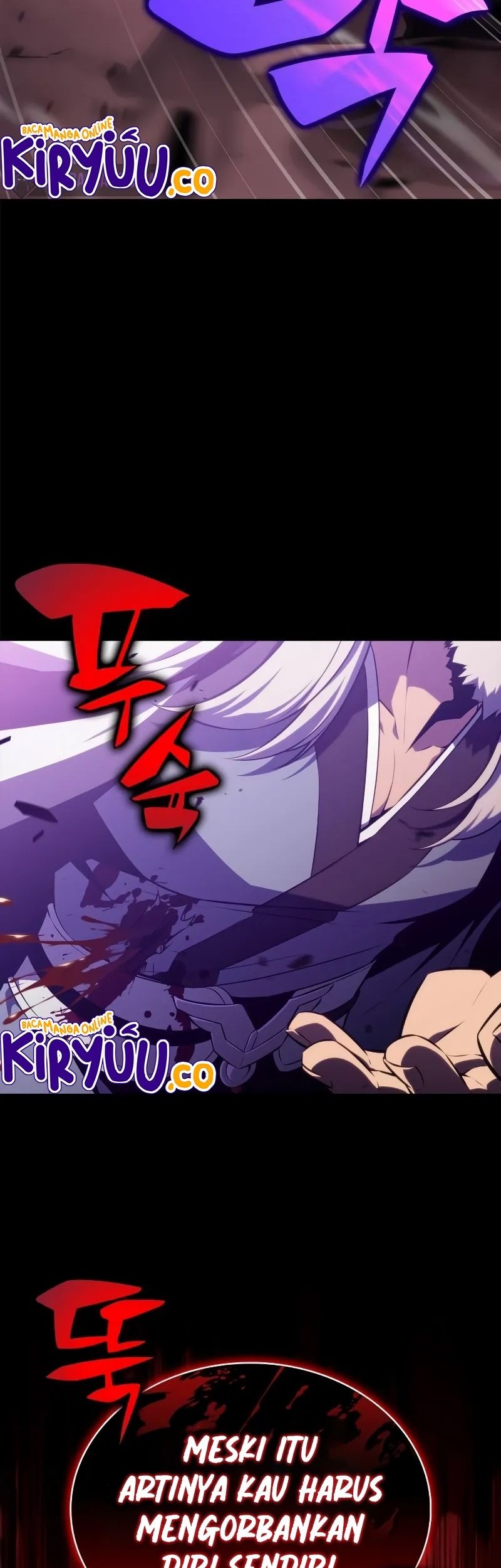 Chapter 176 - halaman 69