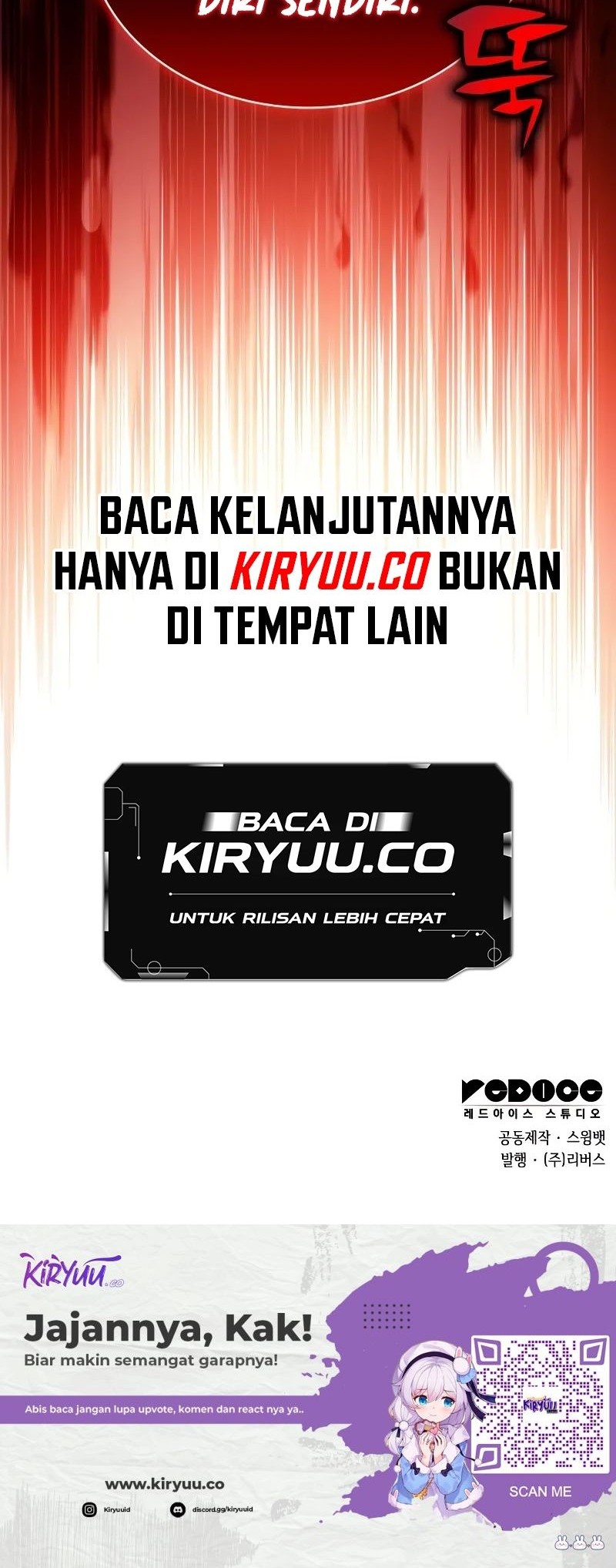 Chapter 176 - halaman 70