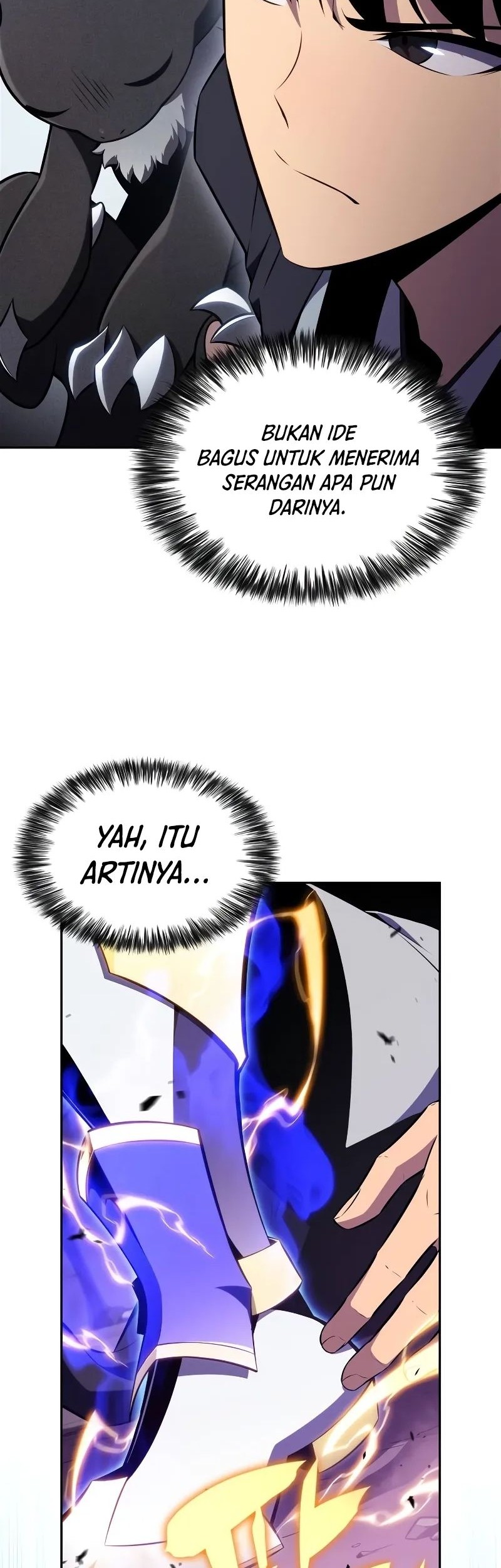 Chapter 176 - halaman 7