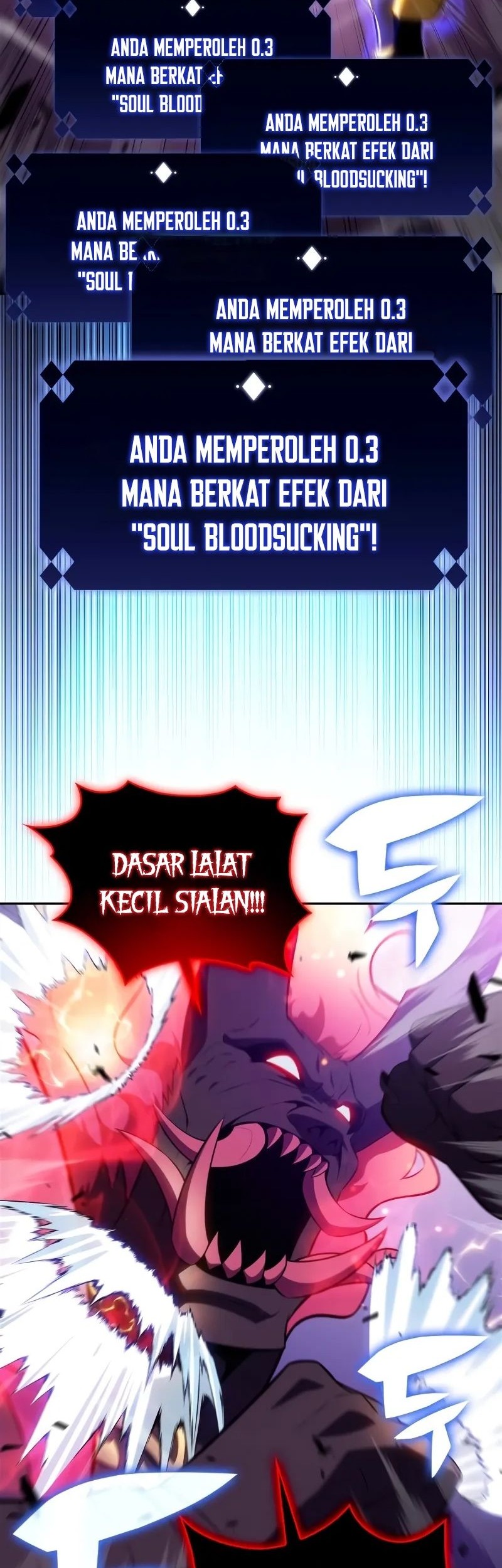 Chapter 176 - halaman 9