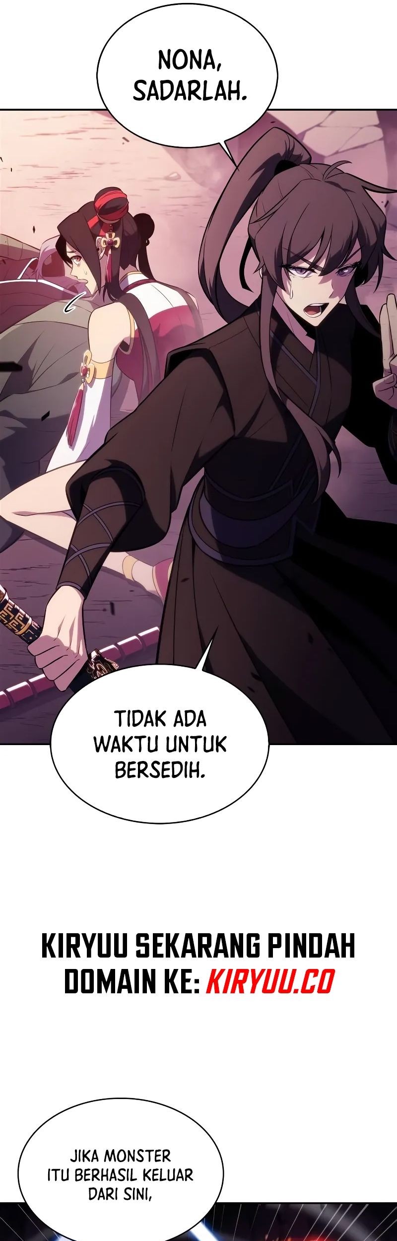 Chapter 176 - halaman 15