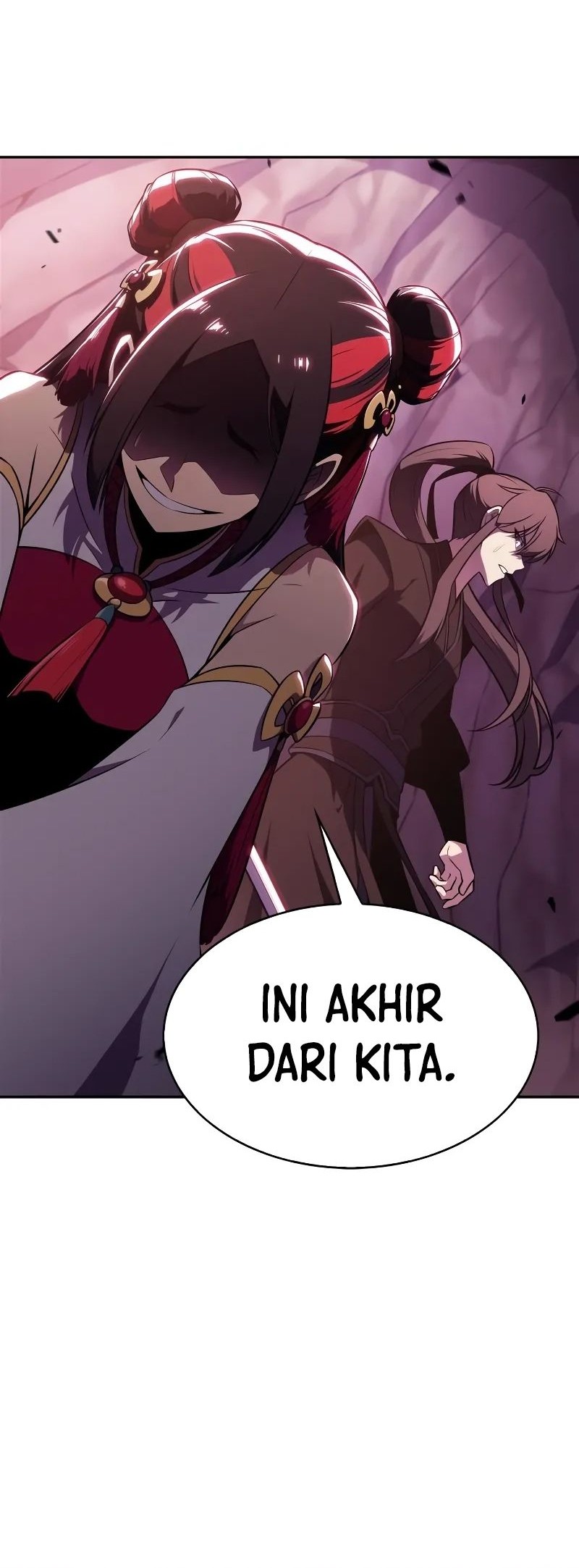Chapter 176 - halaman 18
