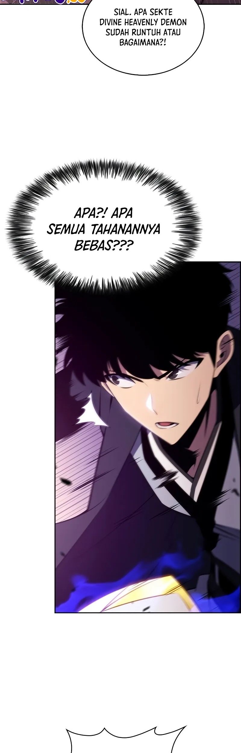 Chapter 176 - halaman 20