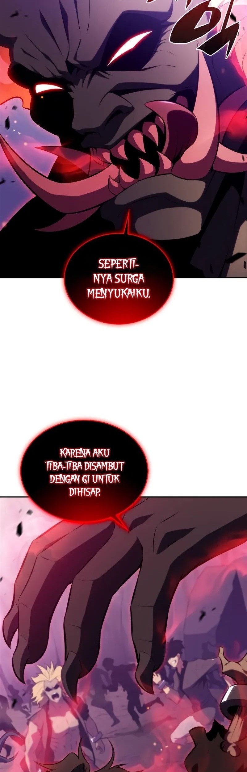 Chapter 176 - halaman 24