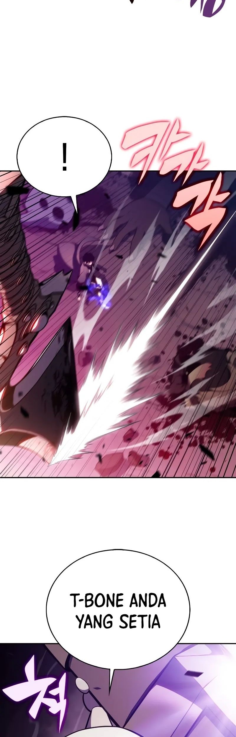 Chapter 176 - halaman 32