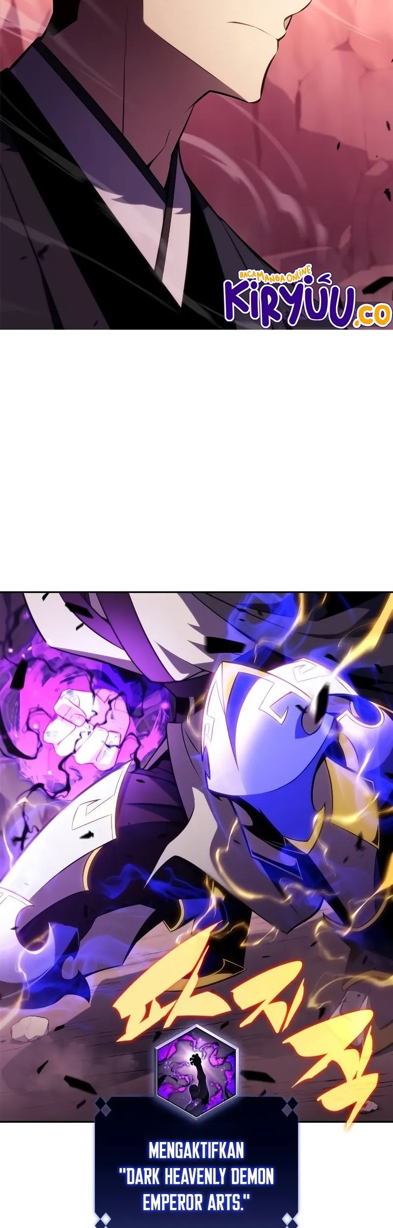 Chapter 176 - halaman 37