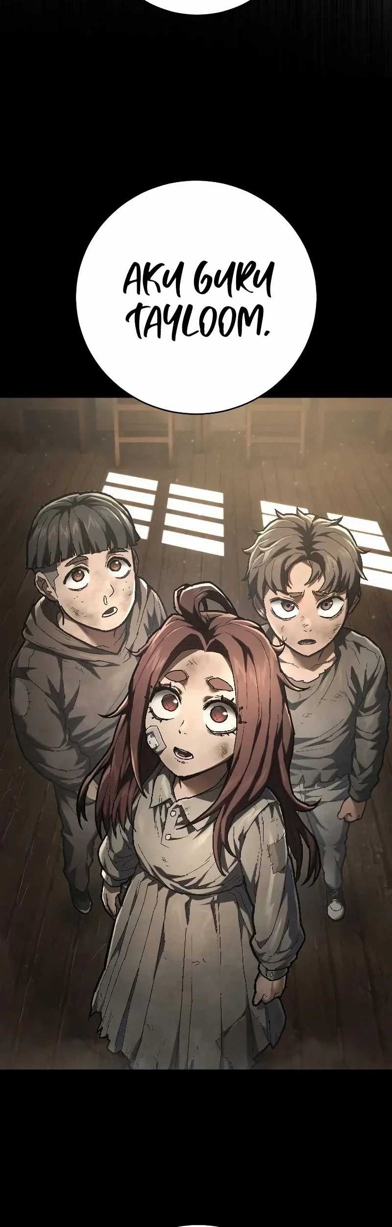 Chapter 33 - halaman 57