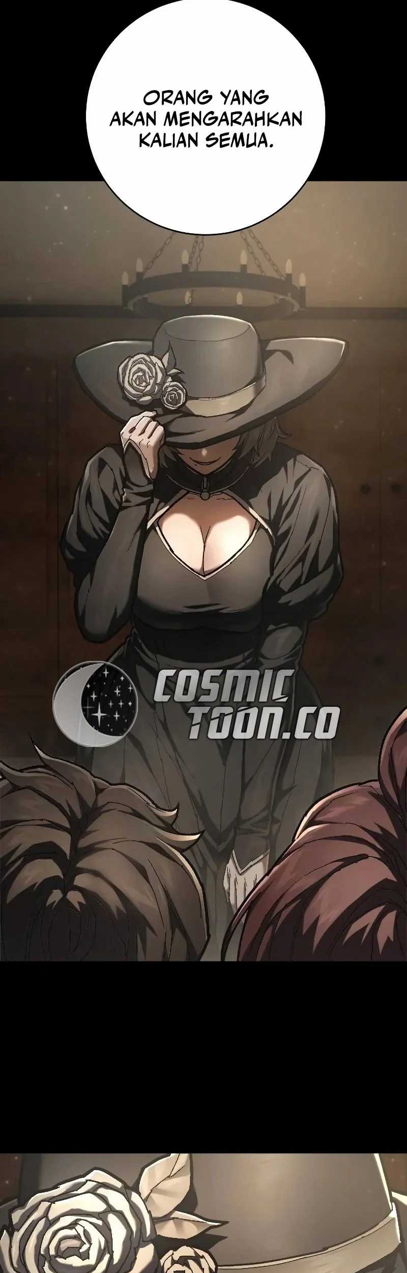 Chapter 33 - halaman 58