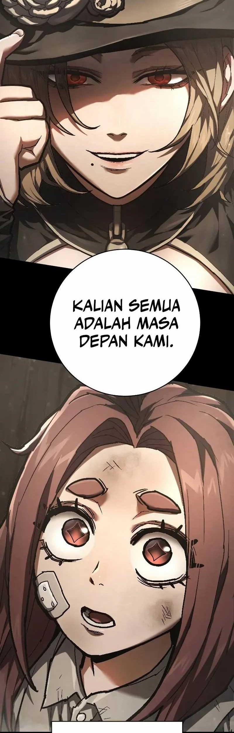Chapter 33 - halaman 59