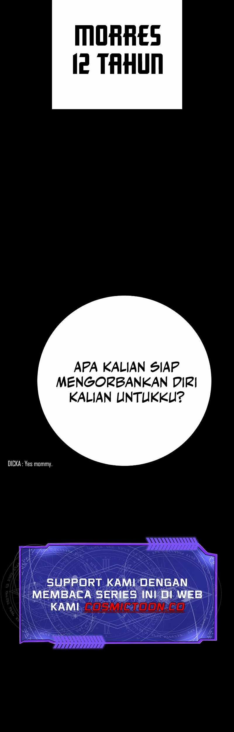 Chapter 33 - halaman 60