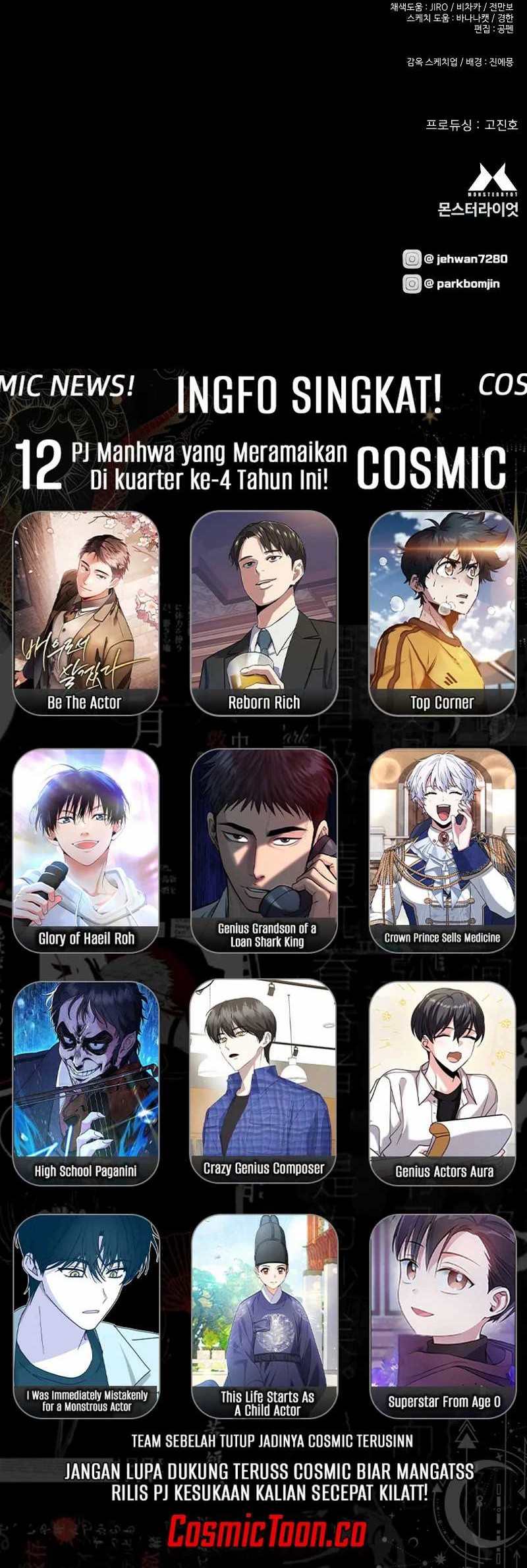 Chapter 33 - halaman 61