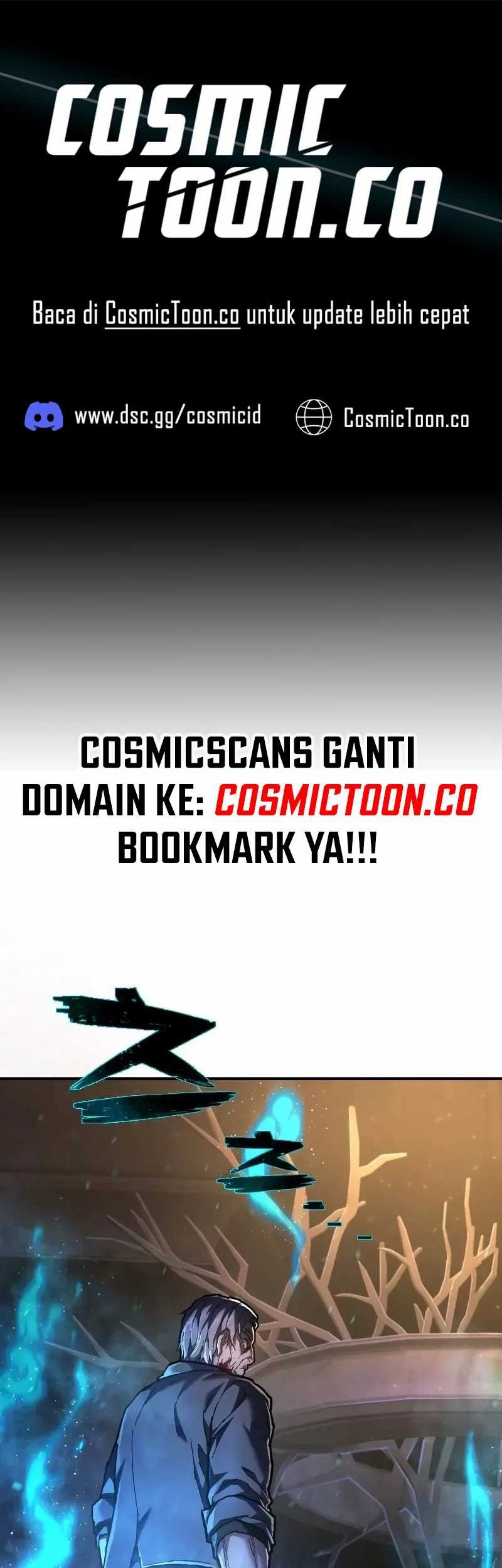 Chapter 33 - halaman 2