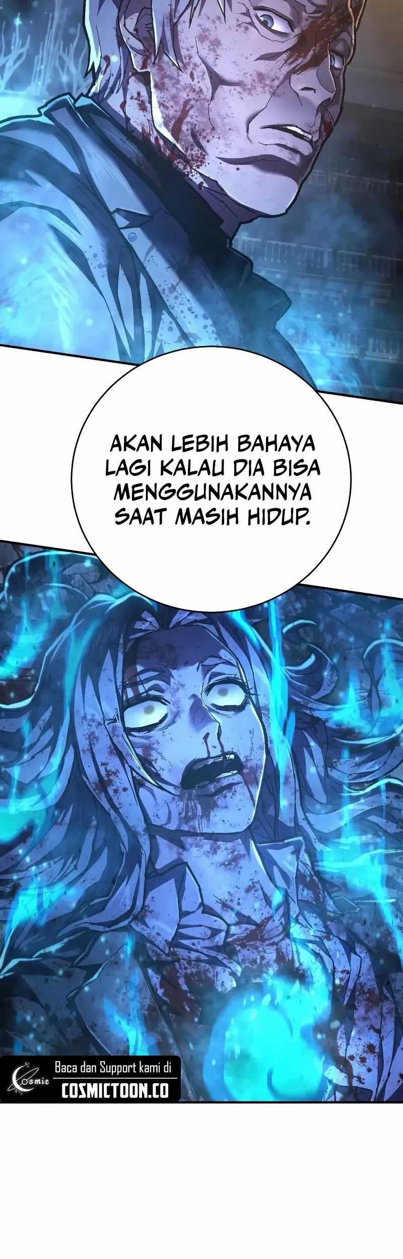 Chapter 33 - halaman 4