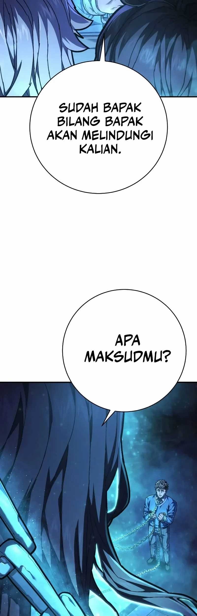 Chapter 33 - halaman 12