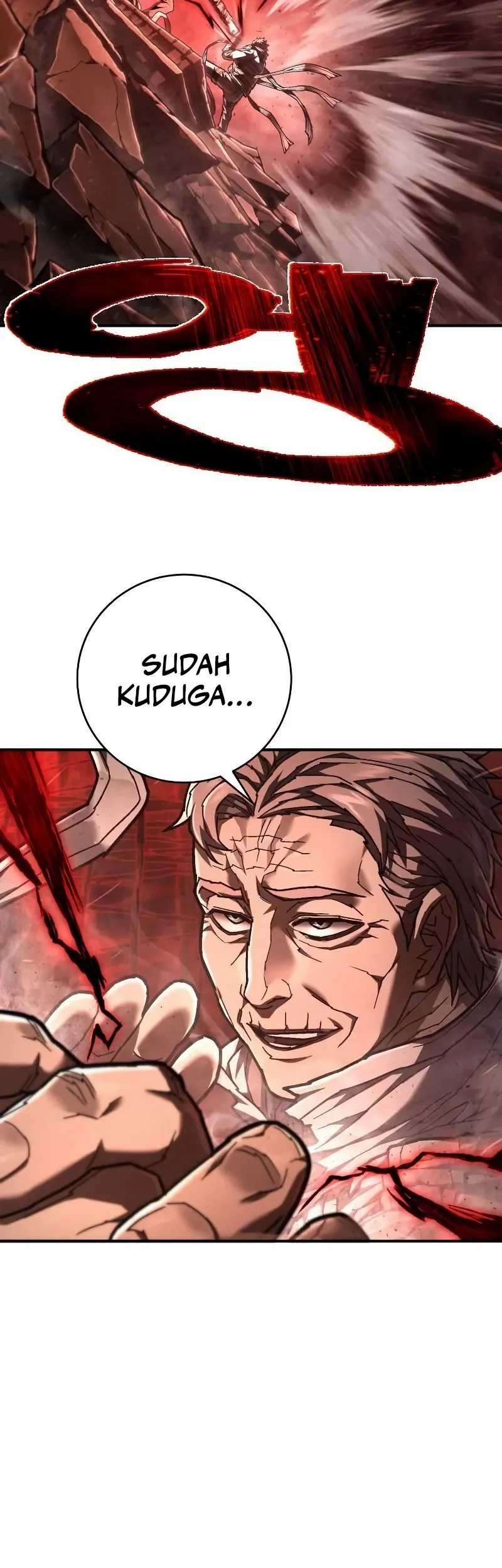Chapter 33 - halaman 18