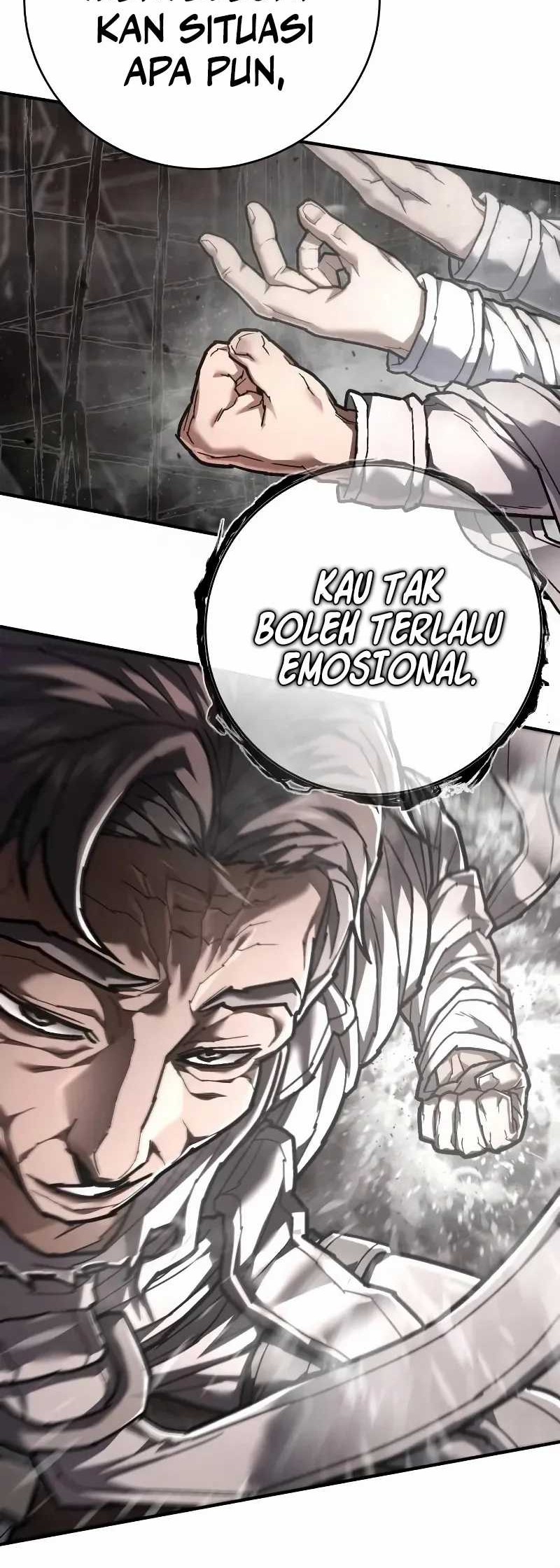 Chapter 33 - halaman 25