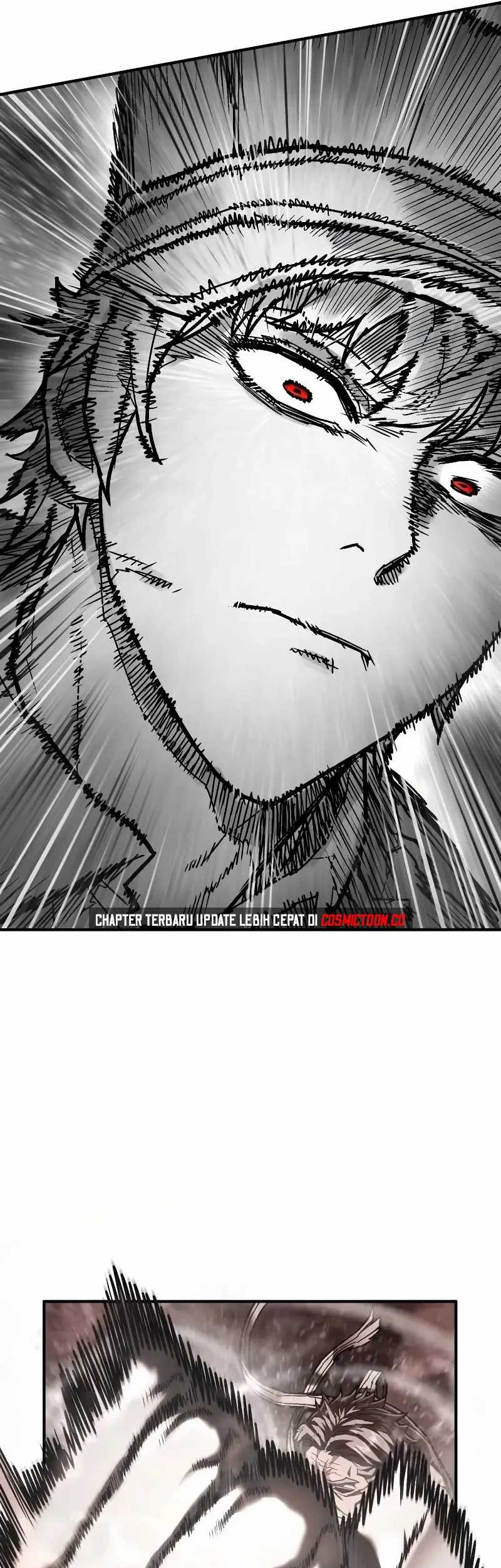 Chapter 33 - halaman 26