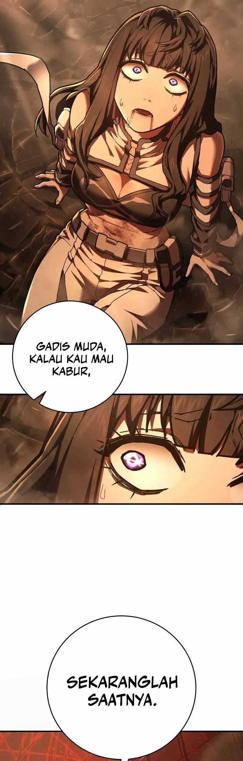 Chapter 33 - halaman 29
