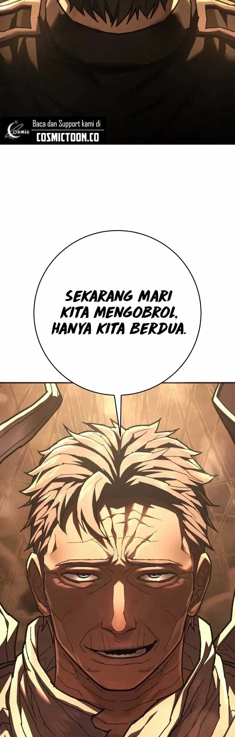 Chapter 33 - halaman 33
