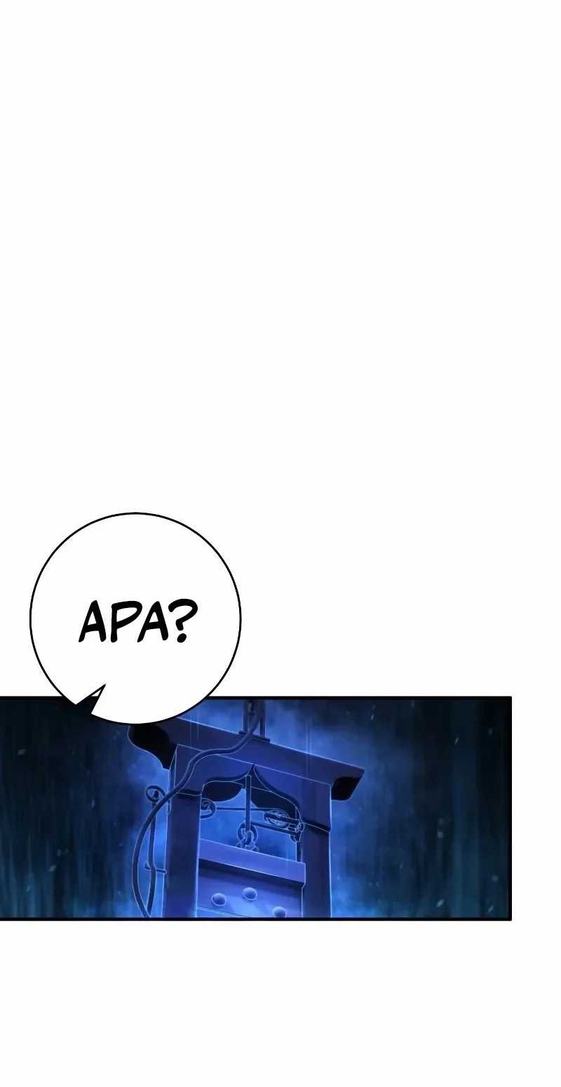 Chapter 33 - halaman 37