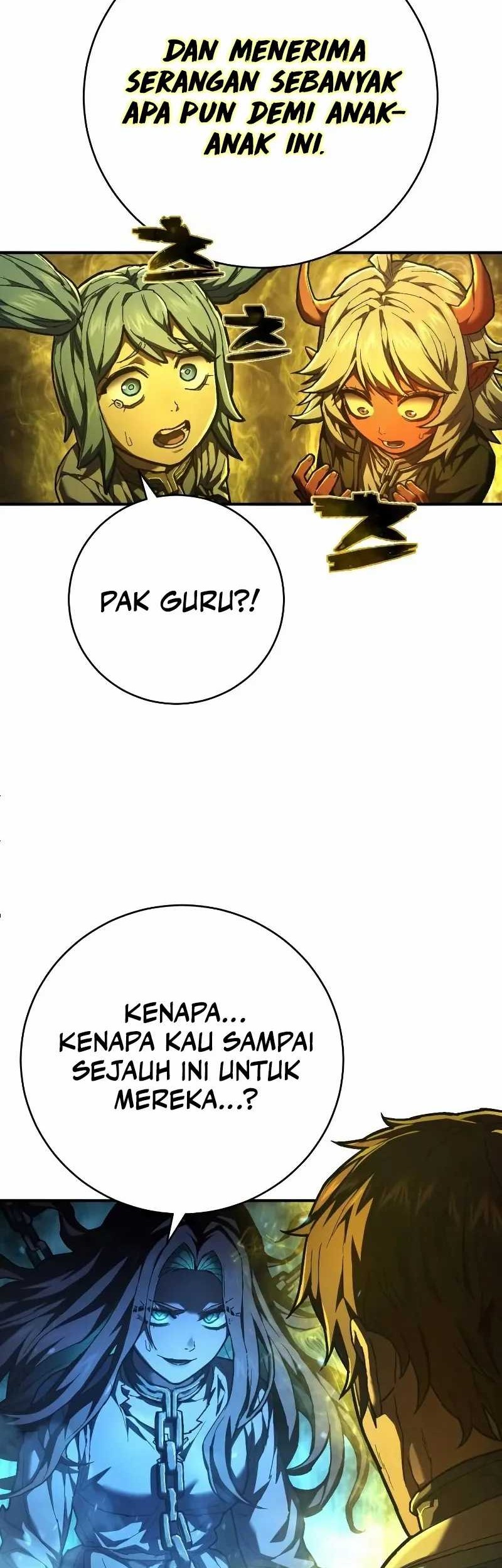 Chapter 33 - halaman 41