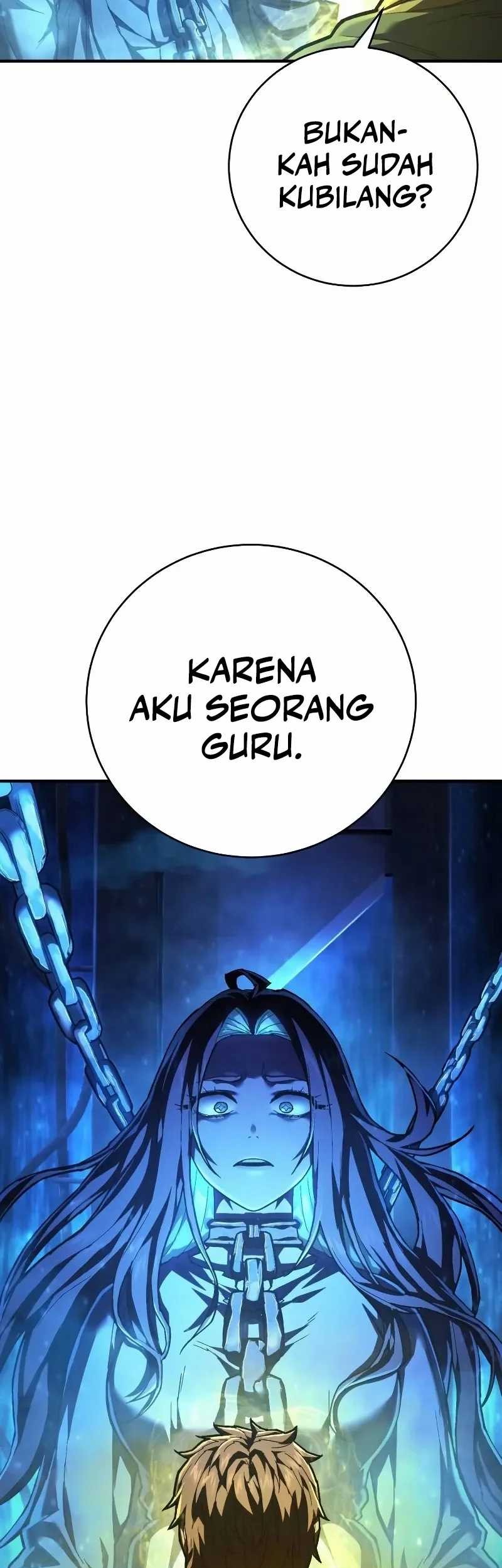 Chapter 33 - halaman 42