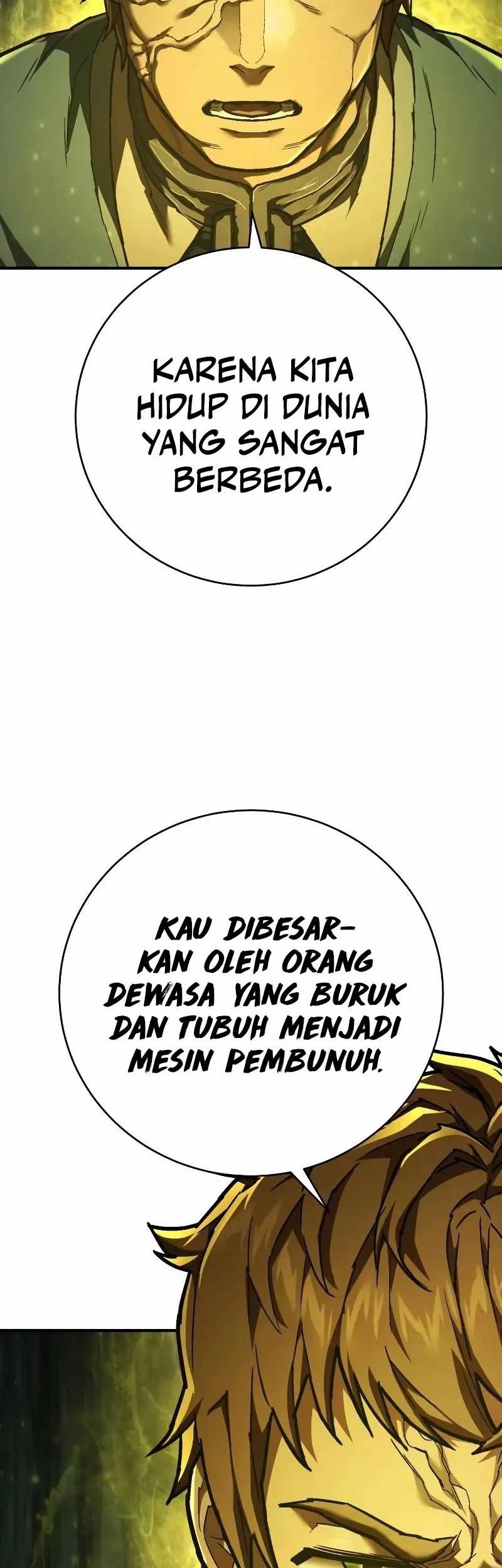 Chapter 33 - halaman 45