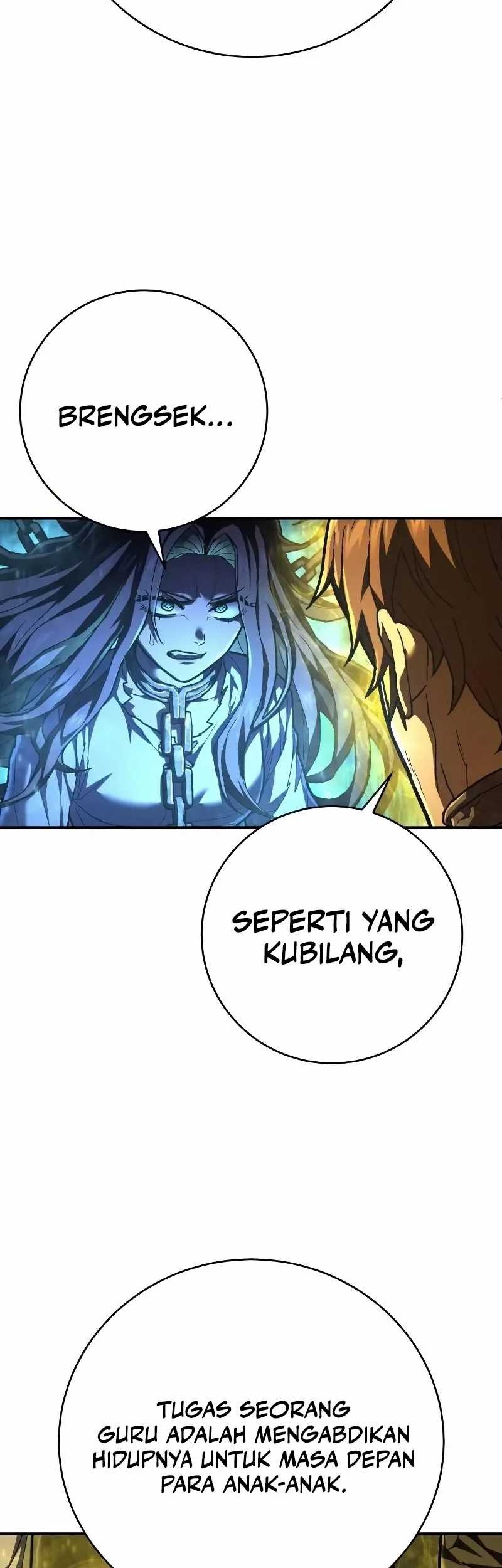 Chapter 33 - halaman 51