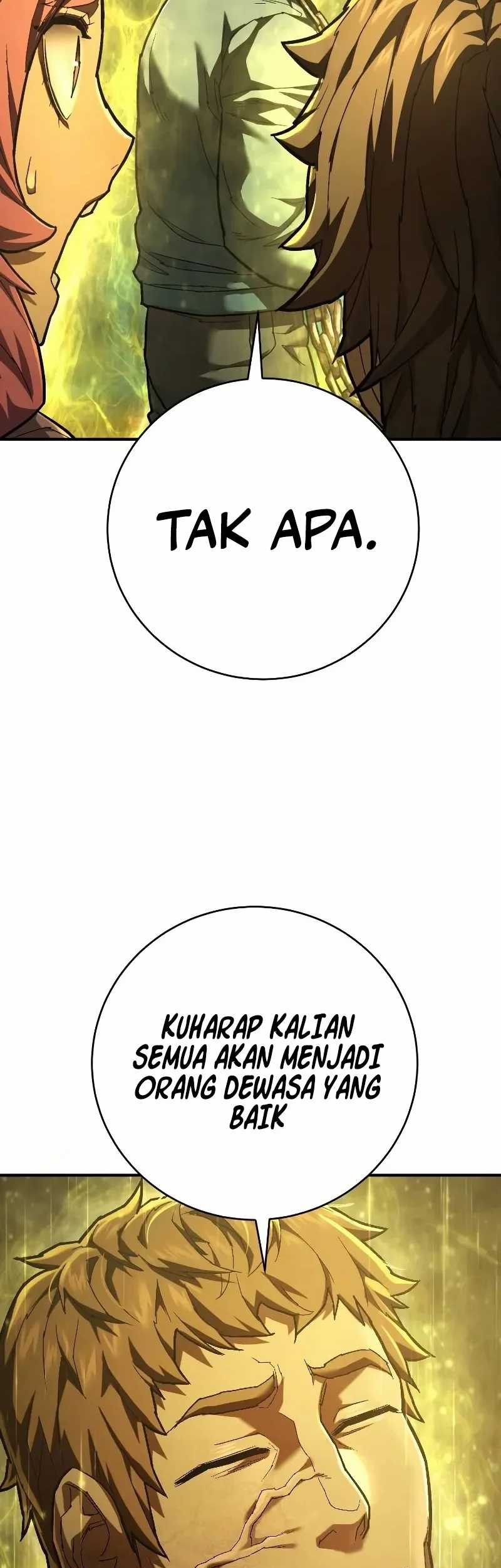 Chapter 33 - halaman 54
